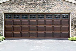 HighTech Garage Door Service New Hope, MN 763-710-8195