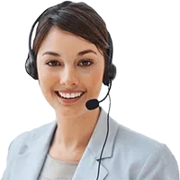 HighTech Garage Door Service New Hope, MN 763-710-8195 - call-us-girl