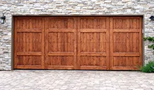 HighTech Garage Door Service New Hope, MN 763-710-8195 - custom-sidebar