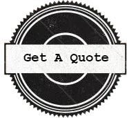 HighTech Garage Door Service New Hope, MN 763-710-8195 - get-a-quote-sidebar