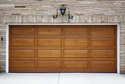 HighTech Garage Door Service New Hope, MN 763-710-8195