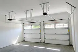 HighTech Garage Door Service New Hope, MN 763-710-8195 - opener-inner