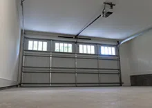 HighTech Garage Door Service New Hope, MN 763-710-8195 - opener-sidebar