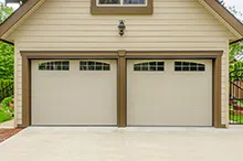 HighTech Garage Door Service New Hope, MN 763-710-8195 - residential-sidebar
