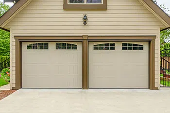 HighTech Garage Door Service New Hope, MN 763-710-8195 - zip-gdr-20m